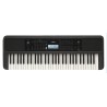 Yamaha PSR-E383