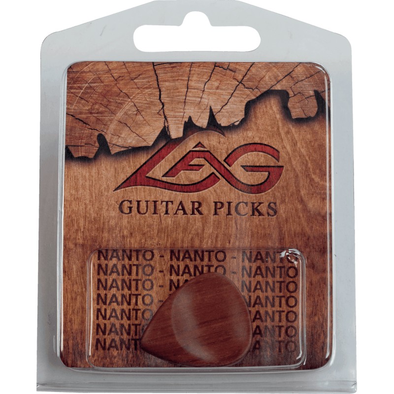 Lâg Nanto