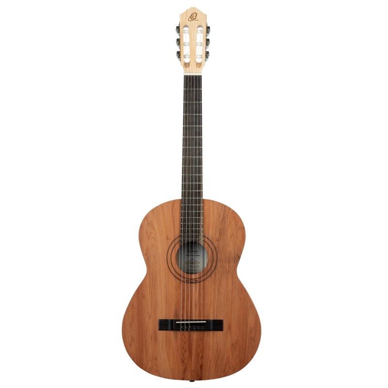 Ortega R16PC