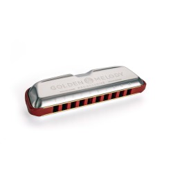 Hohner Golden Melody Progressive