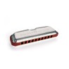 Hohner Golden Melody Progressive