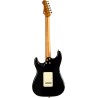 Jet JS480 Black Gold dos