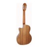Kremona Rondo R65CW-TL-48