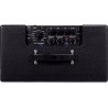 Vox Cambridge 50 panel