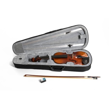 Gewa Pure Ensemble HW 4/4