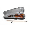 Gewa Pure Ensemble HW 4/4