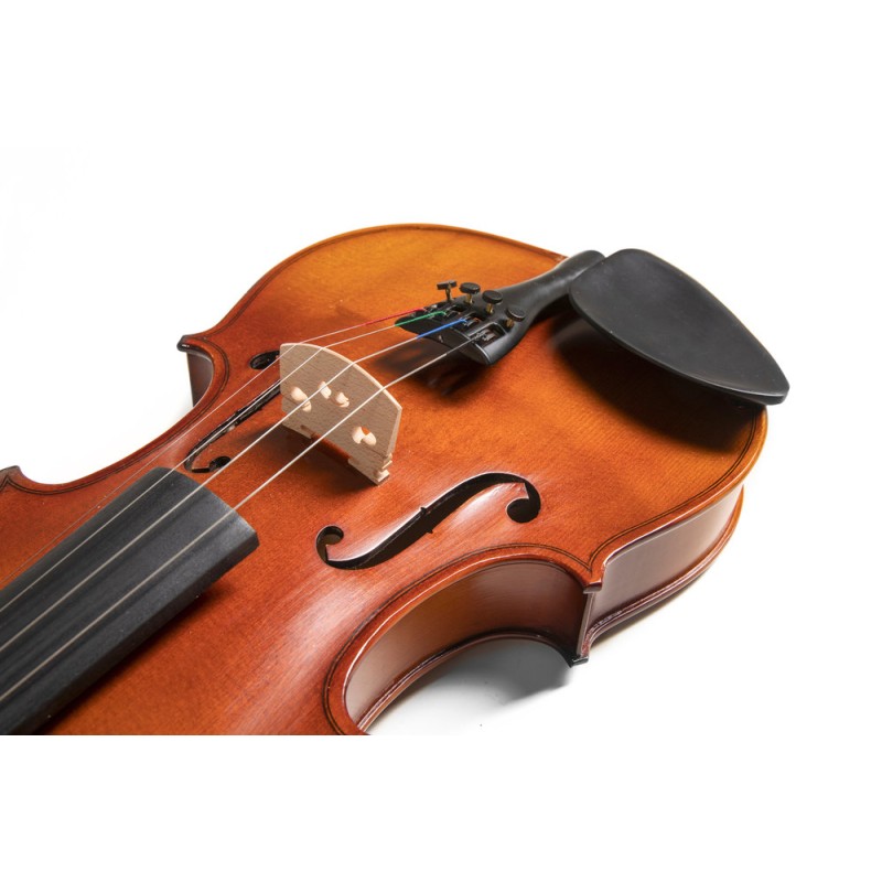 Gewa Pure Ensemble HW 4/4