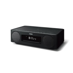 Yamaha MusicCast 200