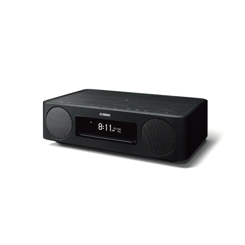 Yamaha MusicCast 200