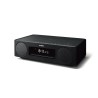 Yamaha MusicCast 200