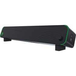 Mackie CR-Stealthbar