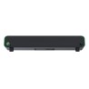 Mackie CR-Stealthbar