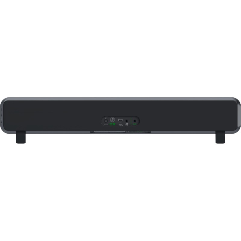 Mackie CR-Stealthbar