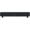 Mackie CR-Stealthbar