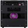 Hiwatt TB-2010C-112