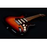 Jet JS300 Sunburst