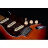 Jet JS300 Sunburst
