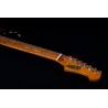 Jet JS300 Sunburst