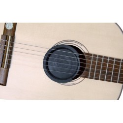 Anti feedback Gewa pour guitare classique