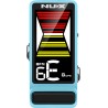 Nux Flowtune 2 bleu