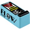 Nux Flowtune 2 bleu