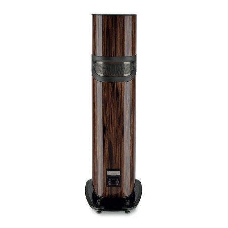 Focal Sopra N°2 dos