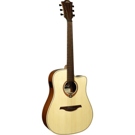 Lâg T70DCE