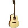 Lâg T70DCE