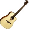 Lâg T70DCE
