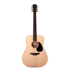 Furch Violet D-Sm