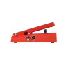 Digitech Whammy V