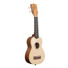 Kala KA-15S Spruce