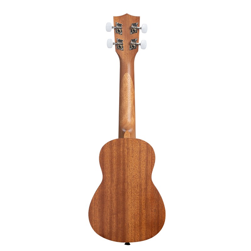 Kala KA-15S Spruce