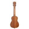 Kala KA-15S Spruce