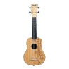 Kala ukadelic bamboo