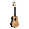 Kala ukadelic bamboo