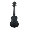 Kala ukadelic bamboo