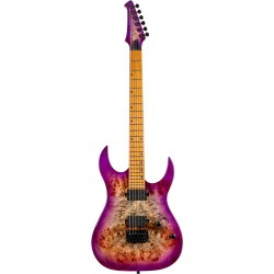 Spira S-450 Transparent Purple