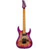 Spira S-450 Transparent Purple