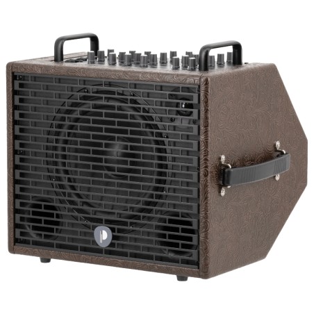 Prodipe Traveler 6