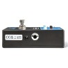 MXR Rockman X100