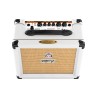 Orange CR20RT Signature Orianthi