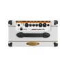 Orange CR20RT Signature Orianthi