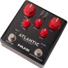 Nux Atlantic