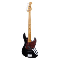Sadowsky MetroExpress Hybrid PJ Black Pearl