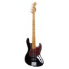 Sadowsky MetroExpress Hybrid PJ Black Pearl