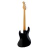 Sadowsky MetroExpress Hybrid PJ Black Pearl