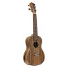 Alabama DA-20 Concert