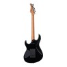 Cort G290 Fat II Violin Burst