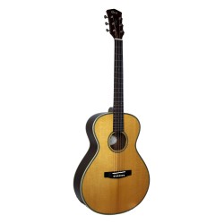 Cort Essence MC4 naturel